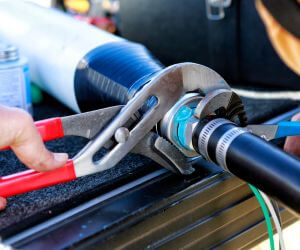 About Sewer Line Replacement Jamul, CA